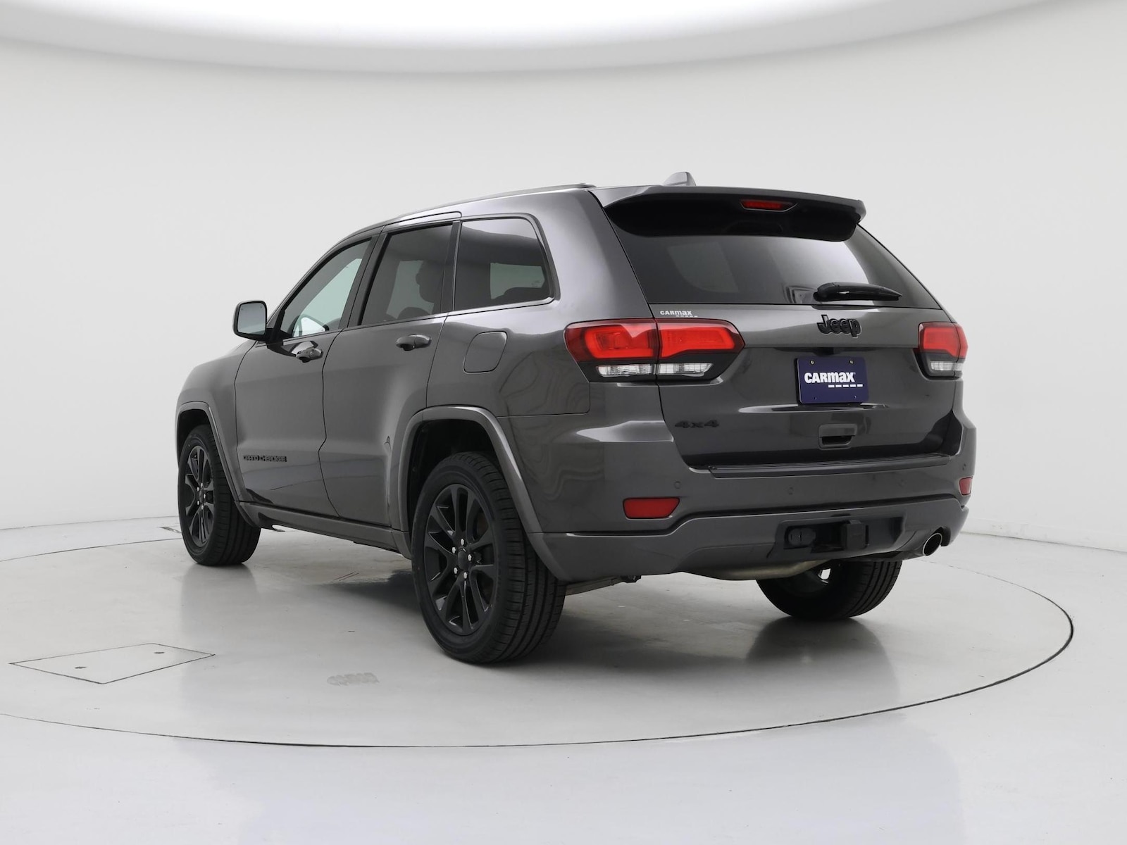 jeep grand cherokee 2020 1C4RJFAG7LC237364 image jeep grand cherokee 2020 1C4RJFAG7LC237364 image